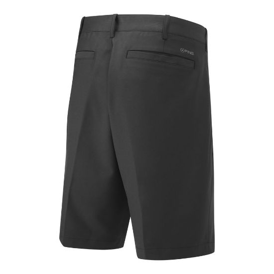 Picture of PING Men's Bradley Golf Shorts