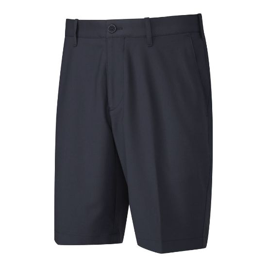 Picture of PING Men's Bradley Golf Shorts