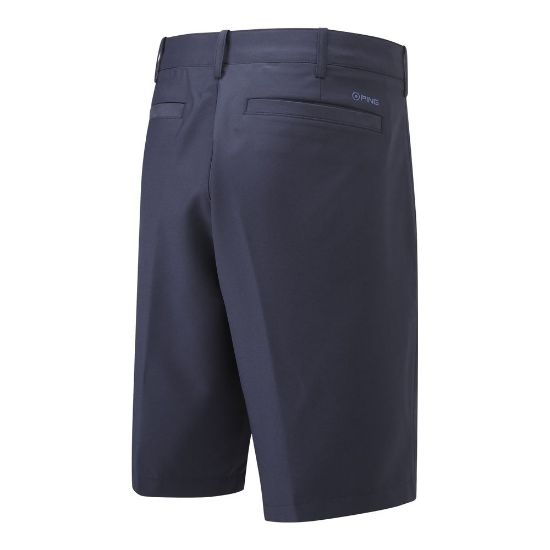 Picture of PING Men's Bradley Golf Shorts