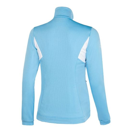 Picture of Galvin Green Ladies Destiny Insula Golf Midlayer