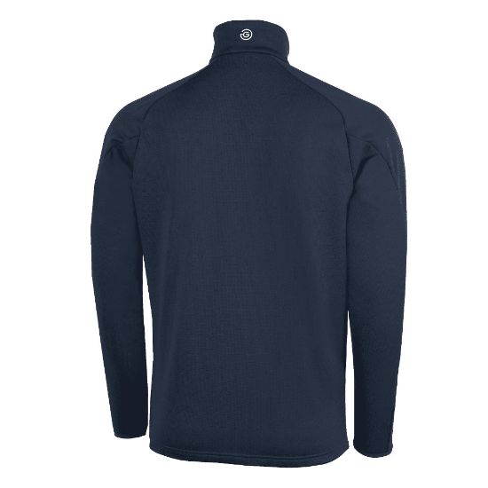 Picture of Galvin Green Men's Drake Insula Golf Pullover