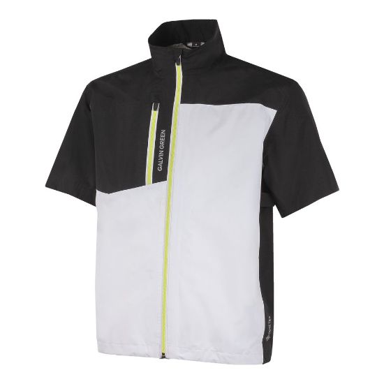 Picture of Galvin Green Men's Axl GORE-TEX Waterproof Golf Jacket