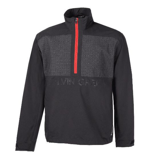 Picture of Galvin Green Men's Ashford Gore-Tex Golf Jacket