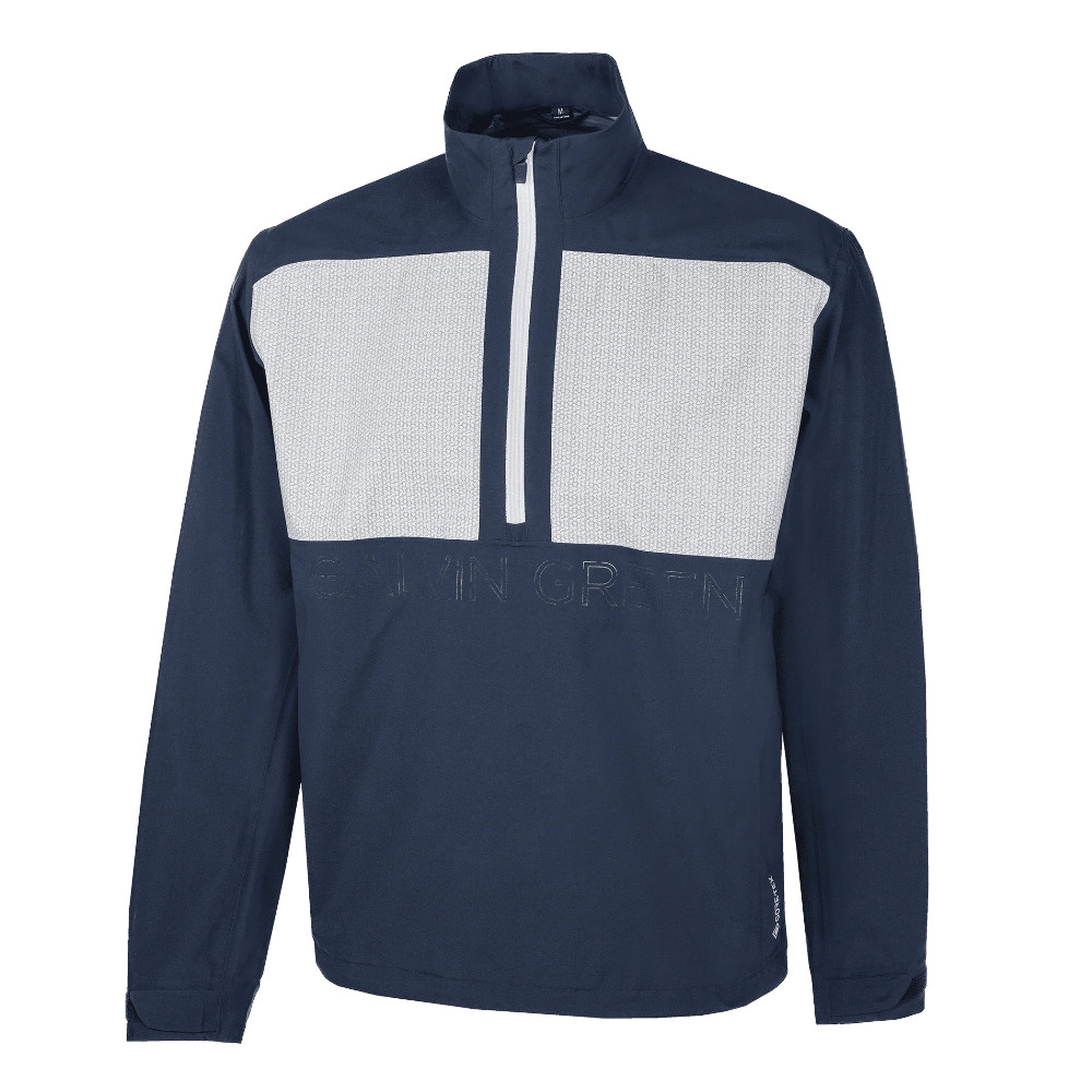 Galvin Green Men's Ashford Gore-Tex Golf Jacket