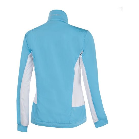 Picture of Galvin Green Ladies Larissa Golf Midlayer