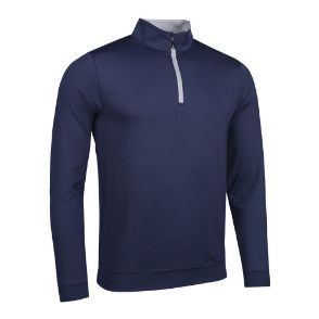 Picture of Glenmuir Men's Wick Golf Midlayer