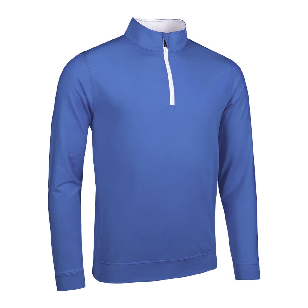 Glenmuir Men's Wick Golf Midlayer