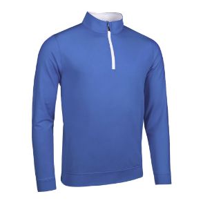 Picture of Glenmuir Men's Wick Golf Midlayer