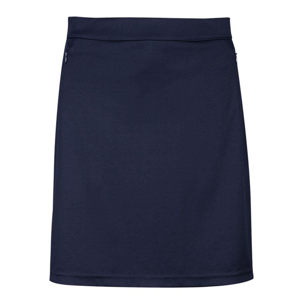 Glenmuir Ladies Emeli Stretch Golf Skort