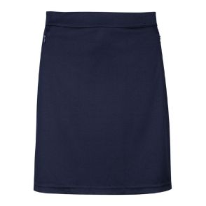 Picture of Glenmuir Ladies Emeli Stretch Golf Skort