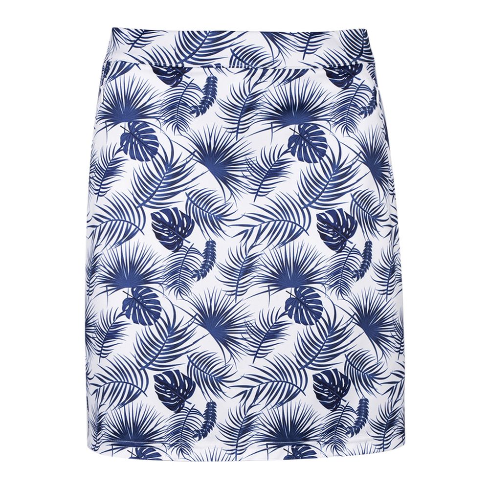 Glenmuir Ladies Emeli Stretch Golf Skort