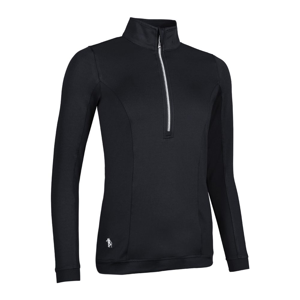 Glenmuir Ladies Carina Golf Midlayer