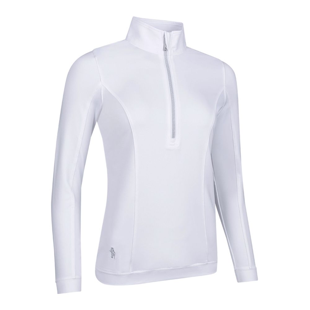 Glenmuir Ladies Carina Golf Midlayer