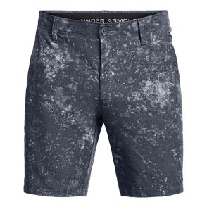 Picture of Under Armour Men's Drive Printed Golf Shorts