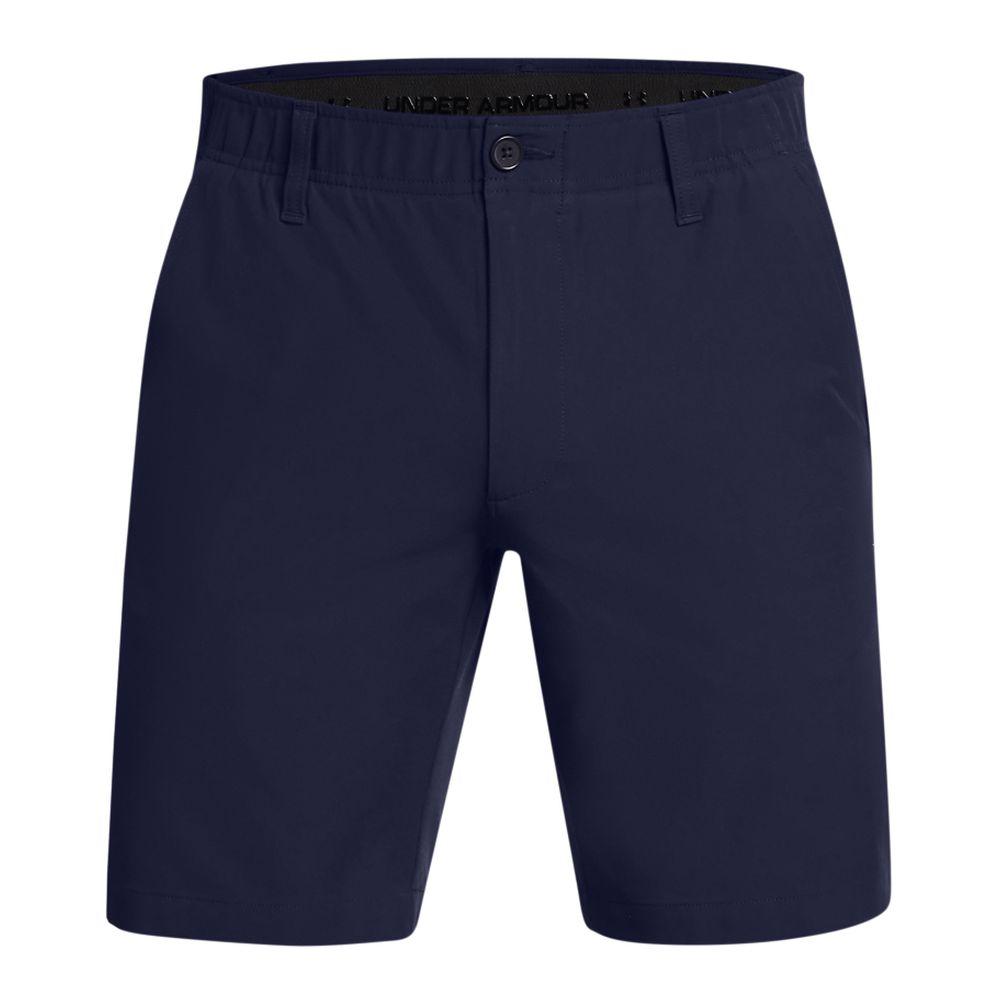 Under Armour Men's Drive Taper Golf Shorts
