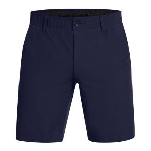 Picture of Under Armour Men's Drive Taper Golf Shorts