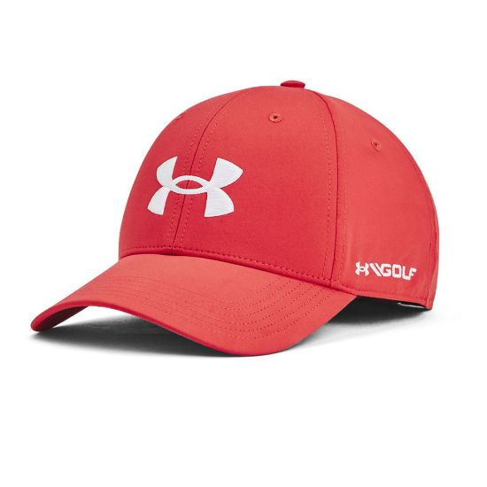 Picture of Under Armour Men's Golf96 Cap