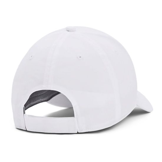 Picture of Under Armour Men's Golf96 Cap