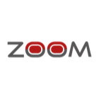 Zoom