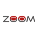 Zoom