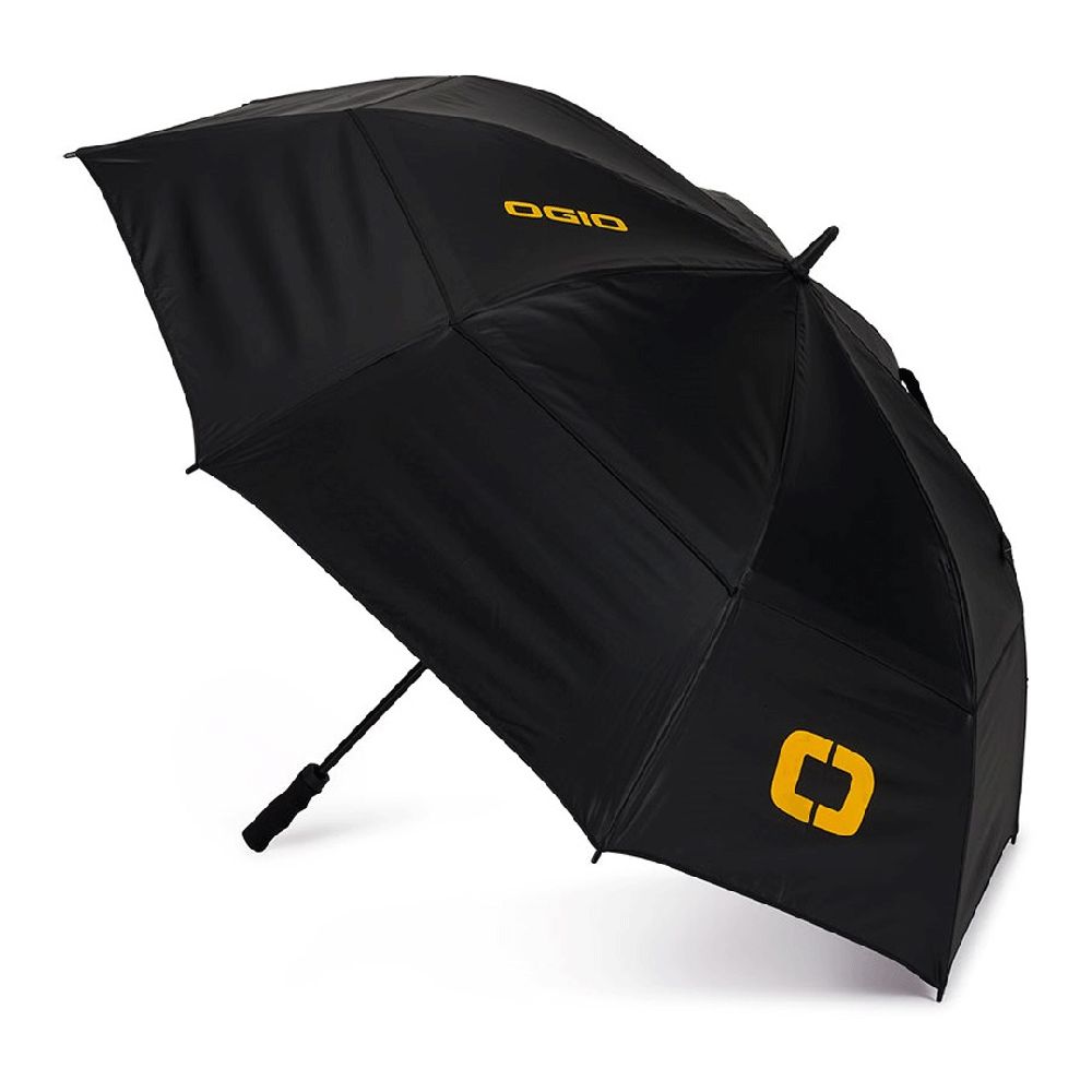 Ogio Double Canopy Golf Umbrella