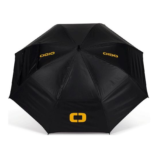 Picture of Ogio Double Canopy Golf Umbrella