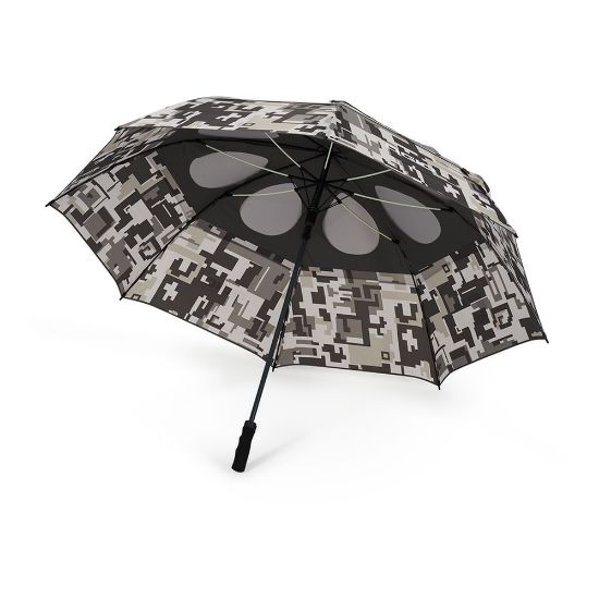 Picture of Ogio Double Canopy Golf Umbrella