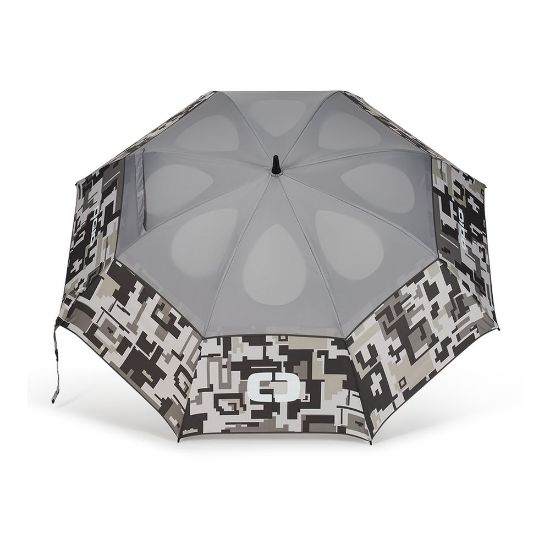 Picture of Ogio Double Canopy Golf Umbrella