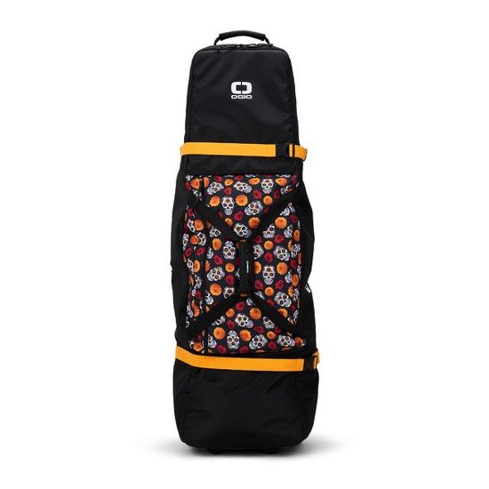 Picture of Ogio ALPHA Travel Cover