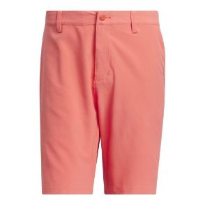 Picture of adidas Men's Ultimate 365 Golf Shorts