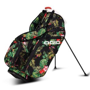 Picture of Ogio All Elements Hybrid Golf Stand Bag