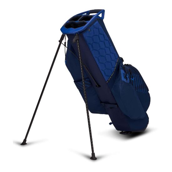 Picture of Ogio Fuse Golf Stand Bag
