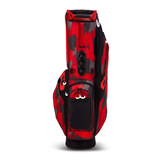 Picture of Ogio Fuse Golf Stand Bag