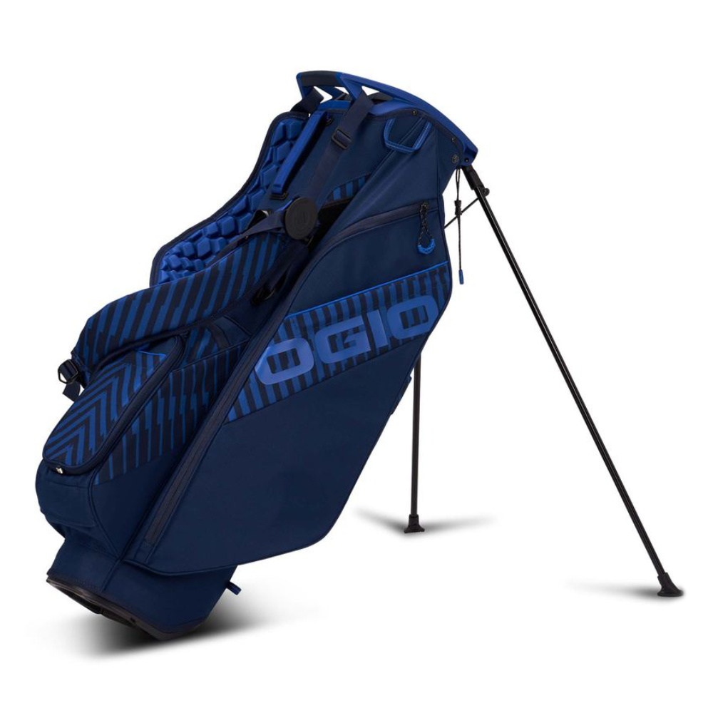 Ogio Fuse Golf Stand Bag