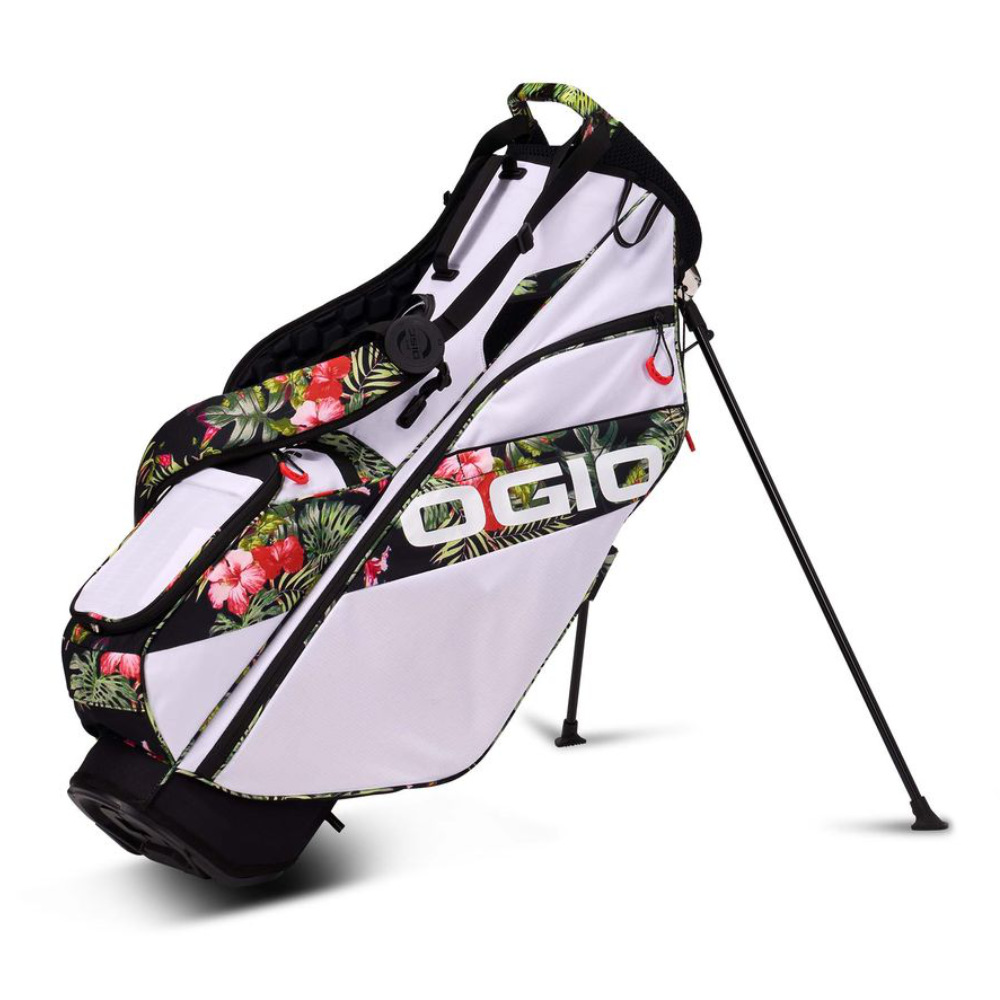 Ogio Fuse Golf Stand Bag