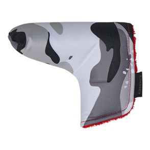 Picture of Ogio Blade Putter Golf Headcover