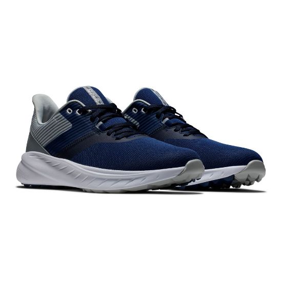 Picture of FootJoy Men's Flex Golf Shoes