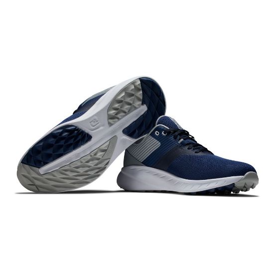 Picture of FootJoy Men's Flex Golf Shoes