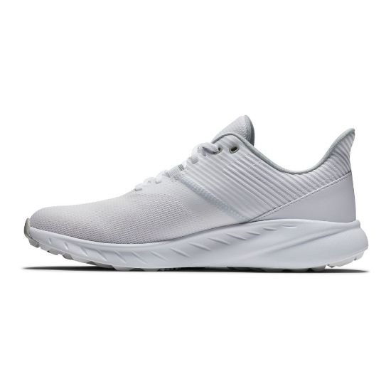 Picture of FootJoy Men's Flex Golf Shoes