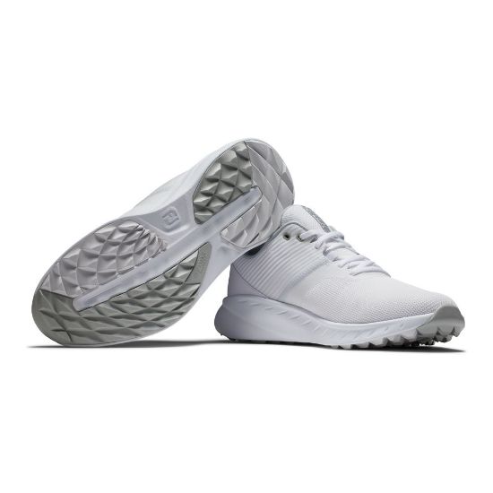 Picture of FootJoy Men's Flex Golf Shoes