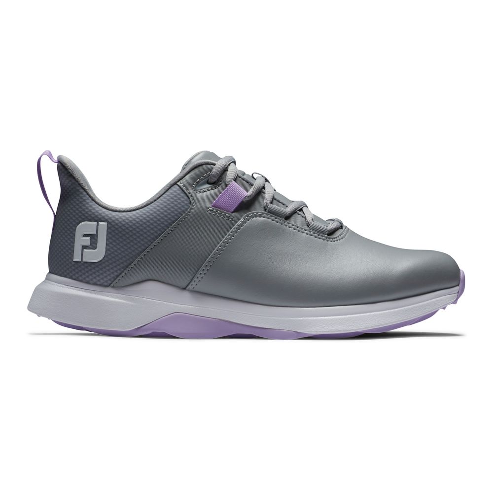 FootJoy Ladies Prolite Golf Shoes