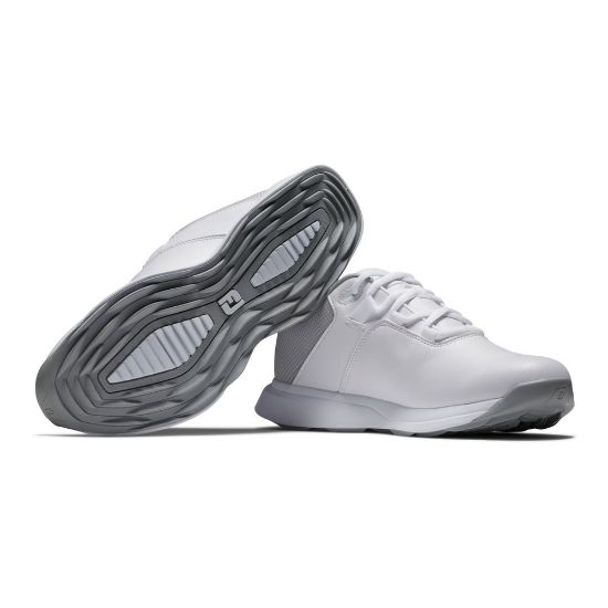 Picture of FootJoy Ladies Prolite Golf Shoes