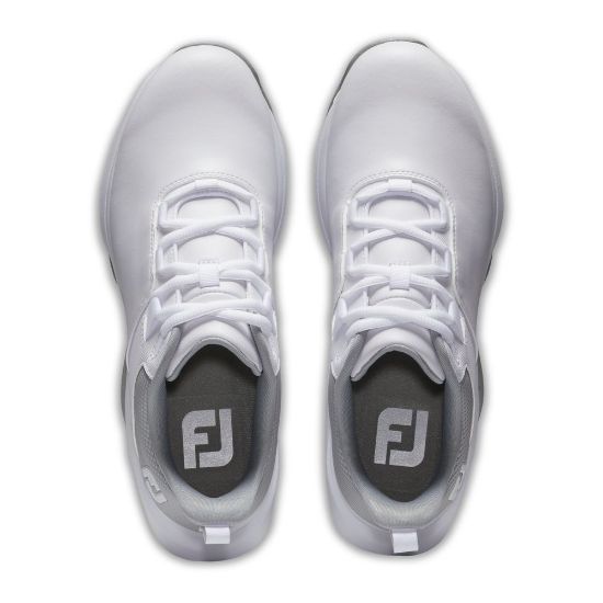 Picture of FootJoy Ladies Prolite Golf Shoes