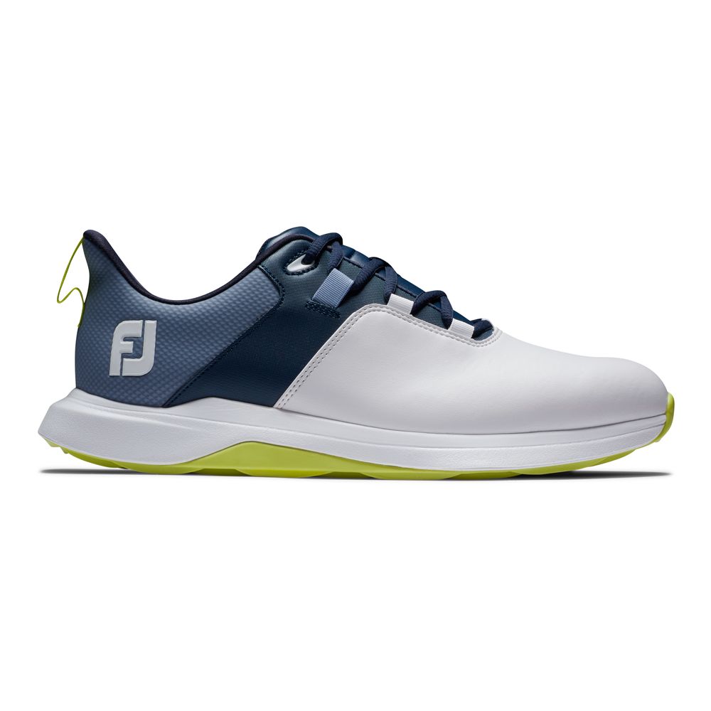 FootJoy Men's Prolite Golf Shoes