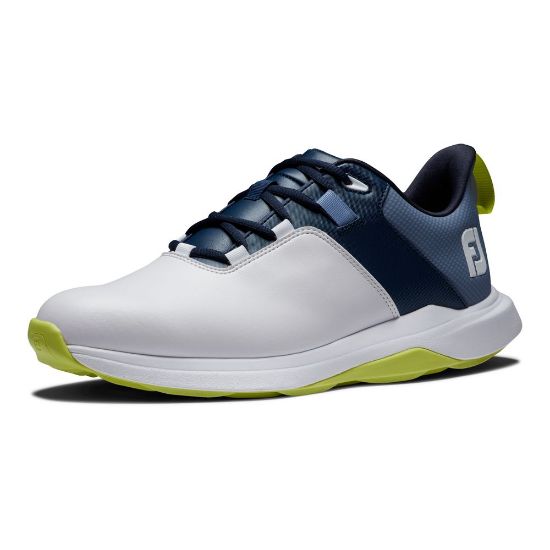 Picture of FootJoy Men's Prolite Golf Shoes