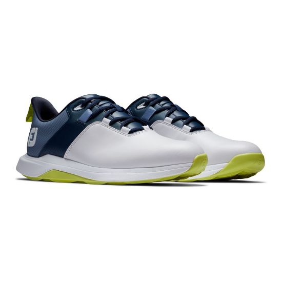 Picture of FootJoy Men's Prolite Golf Shoes