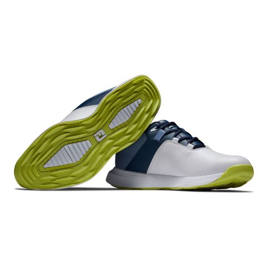 Picture of FootJoy Men's Prolite Golf Shoes