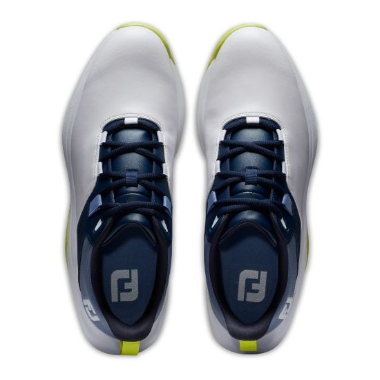 Picture of FootJoy Men's Prolite Golf Shoes