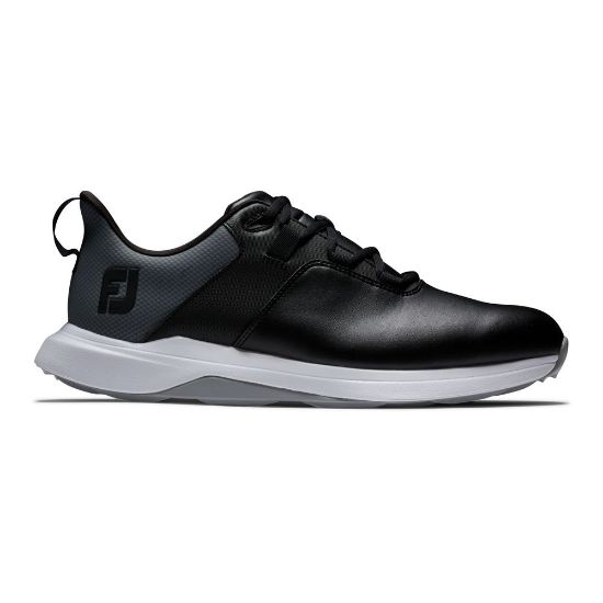 Picture of FootJoy Men's Prolite Golf Shoes