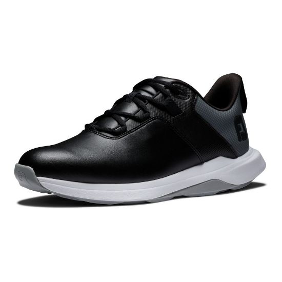 Picture of FootJoy Men's Prolite Golf Shoes